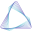 company icon